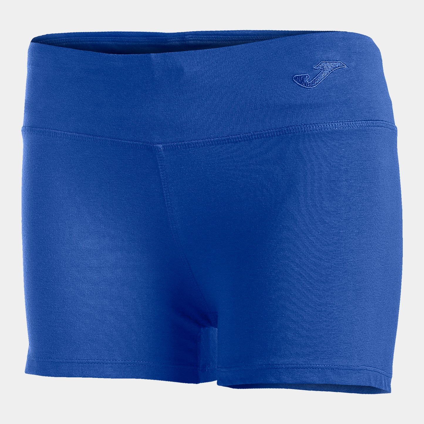 Joma Sailing Shorts Ii Royal