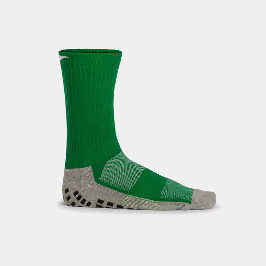 Joma Socks Non-Slip