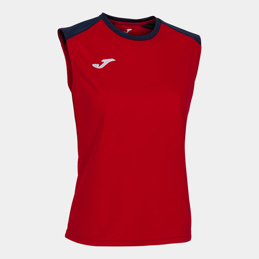 Joma Eco Championship Recycled Tank Top