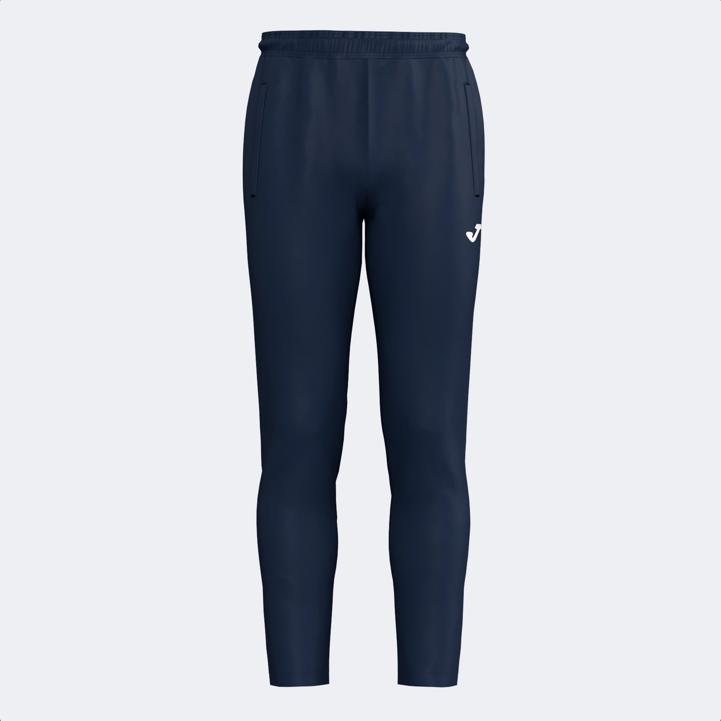 Joma Combi Premium  Long Pants Navy Blue