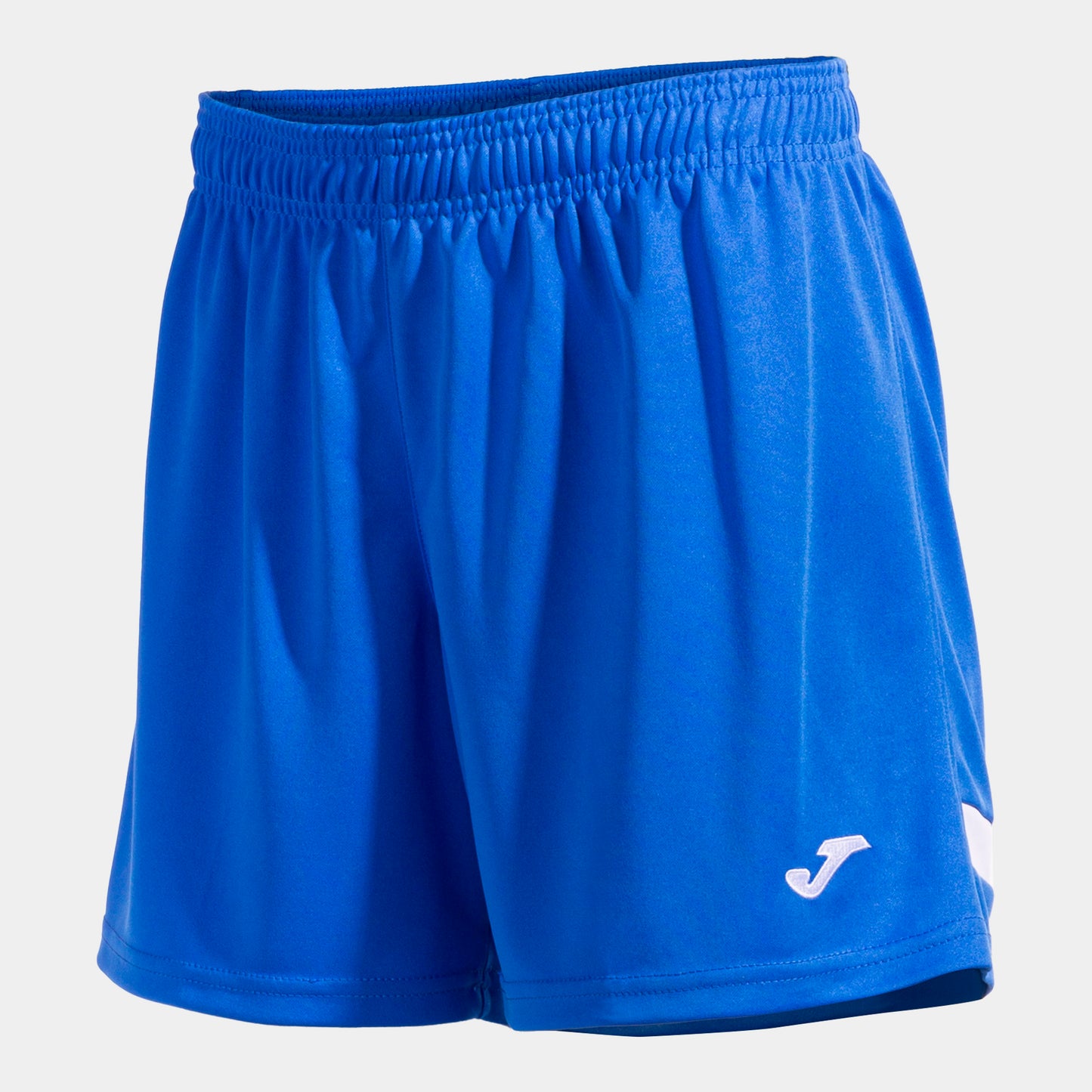 Joma Tokyo Short Royal White