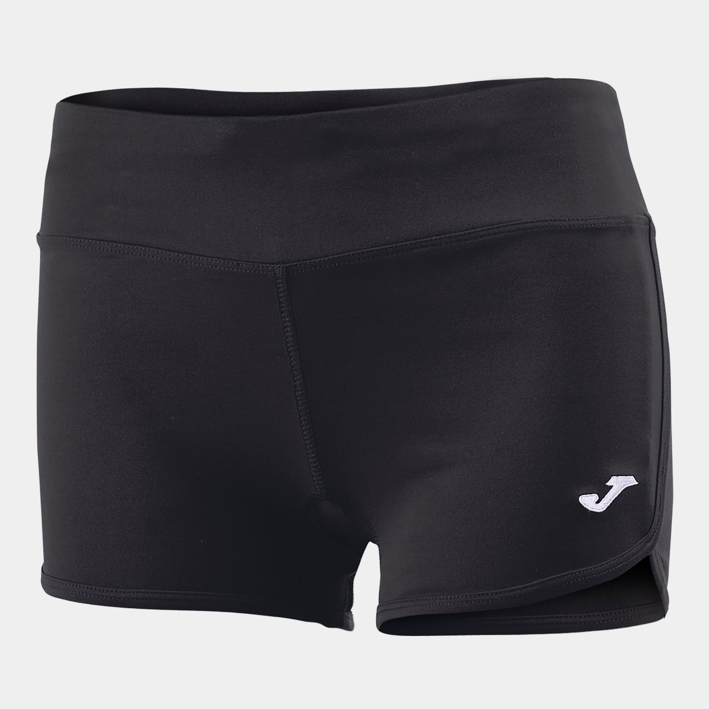 Joma Women’S Shorts Stella Ii Black