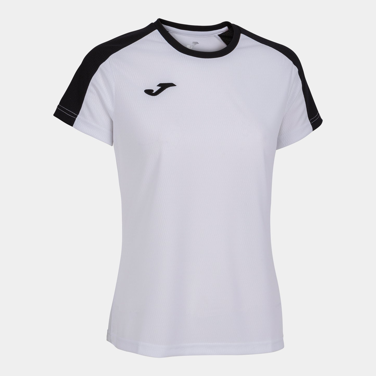 Joma Eco Championship Recycled Short Sleeve T-Shirt