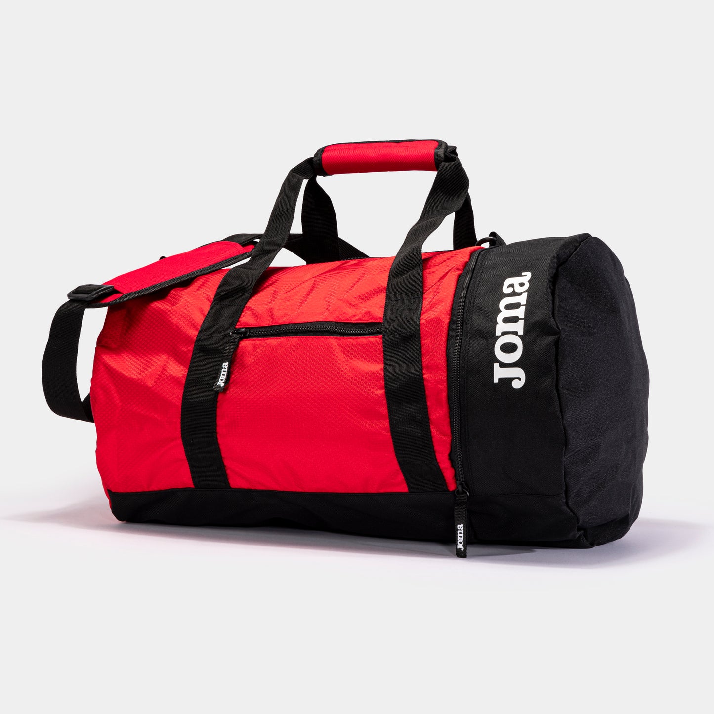 Joma  Sport Bag Red