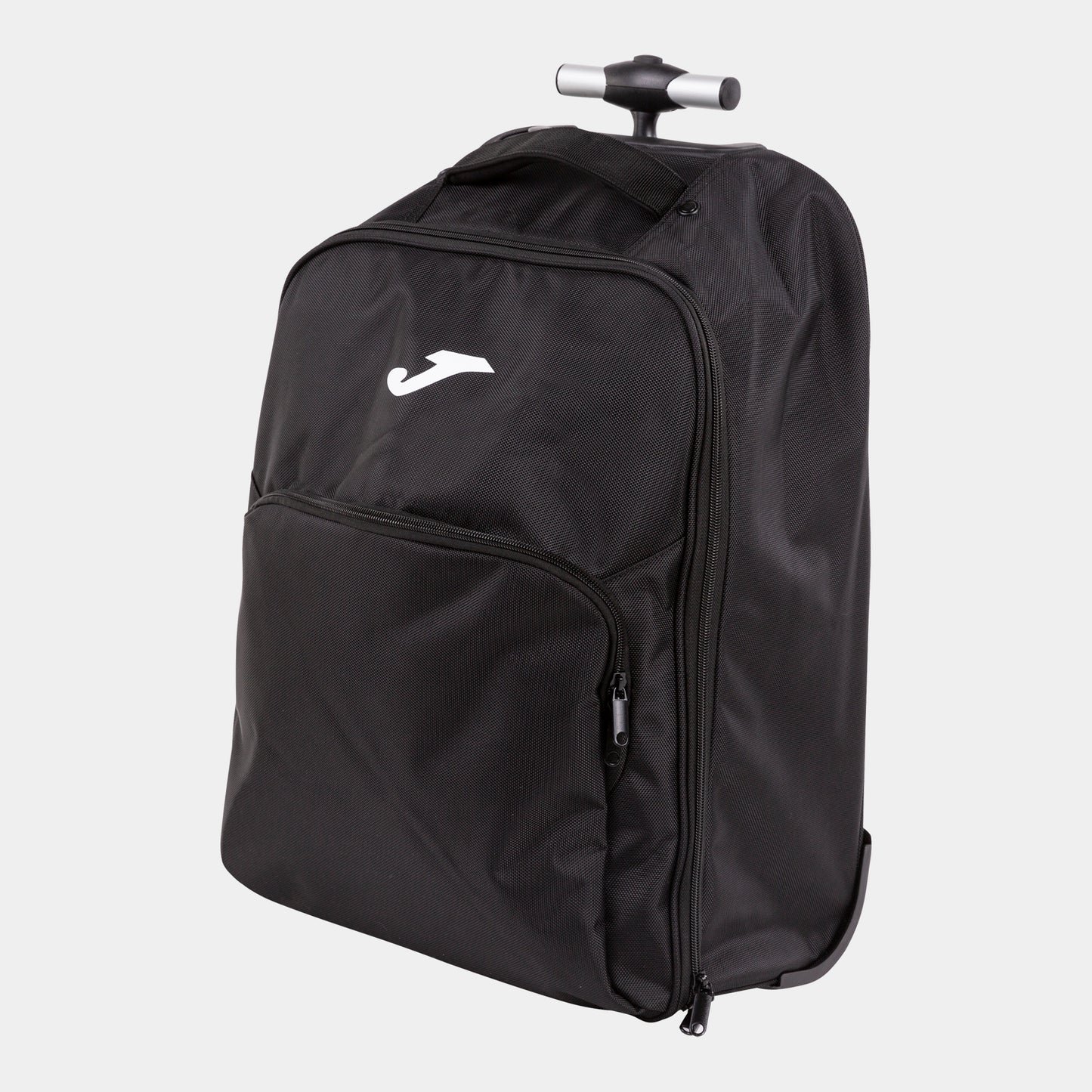 Joma Trolley Black