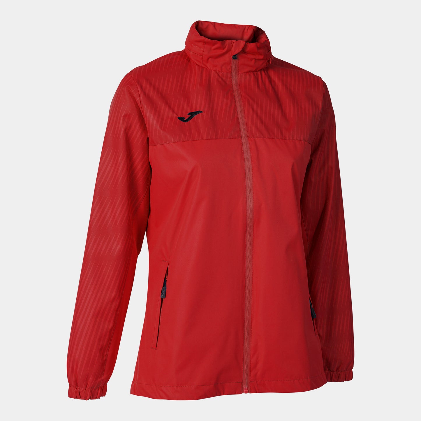 Joma Montreal Raincoat