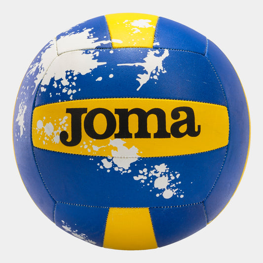 Joma Ball High Performance Volleyball Size 5