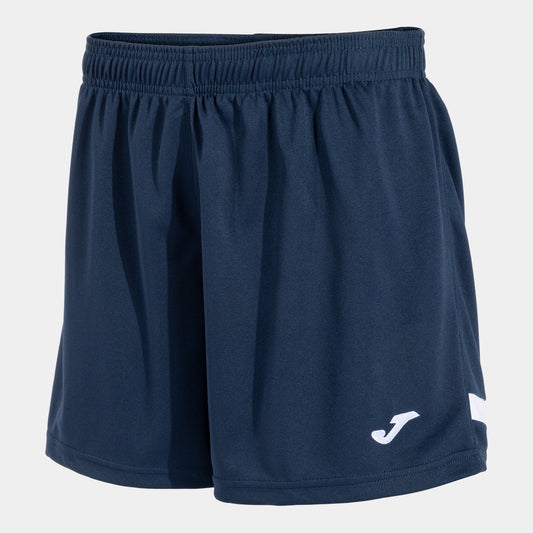 Joma Tokyo Short Navy White