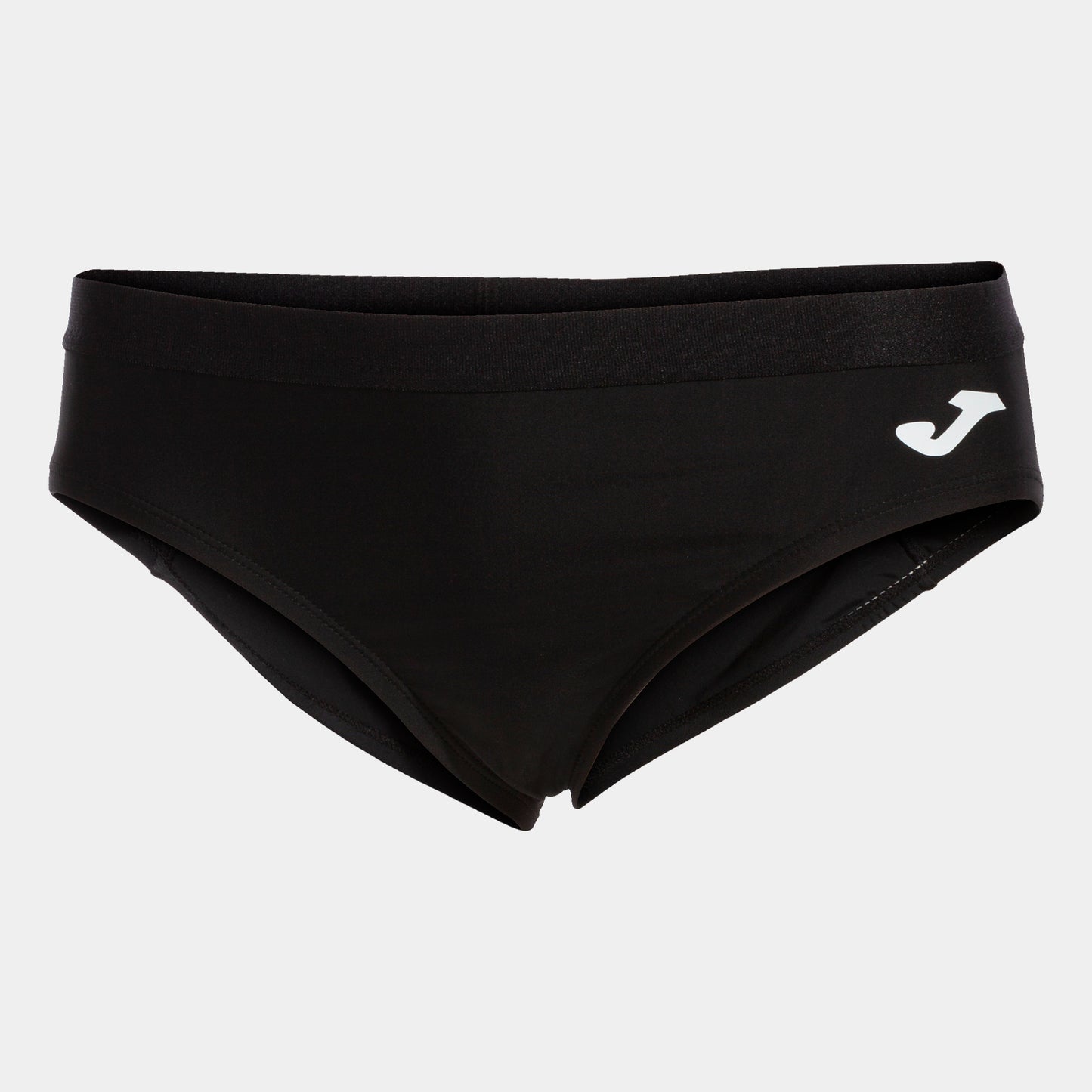 Joma Olimpia Ii Competition Women'S Underwear