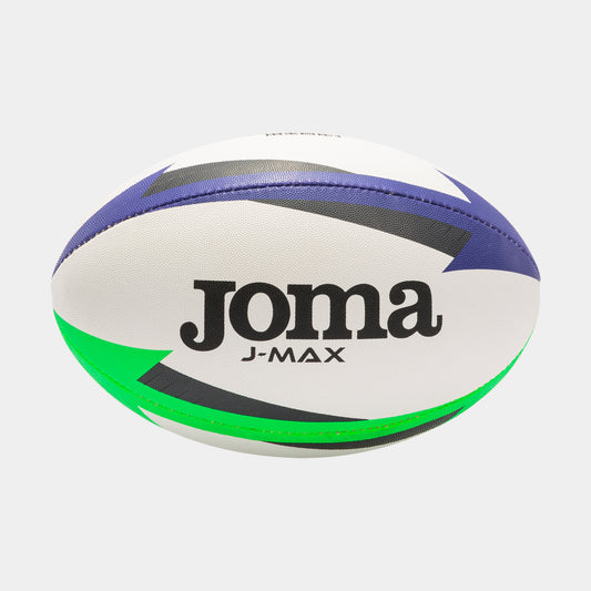 Joma Ball J-Max Rugby Size 4