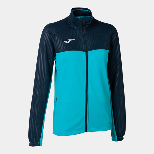 Joma Montreal Jacket