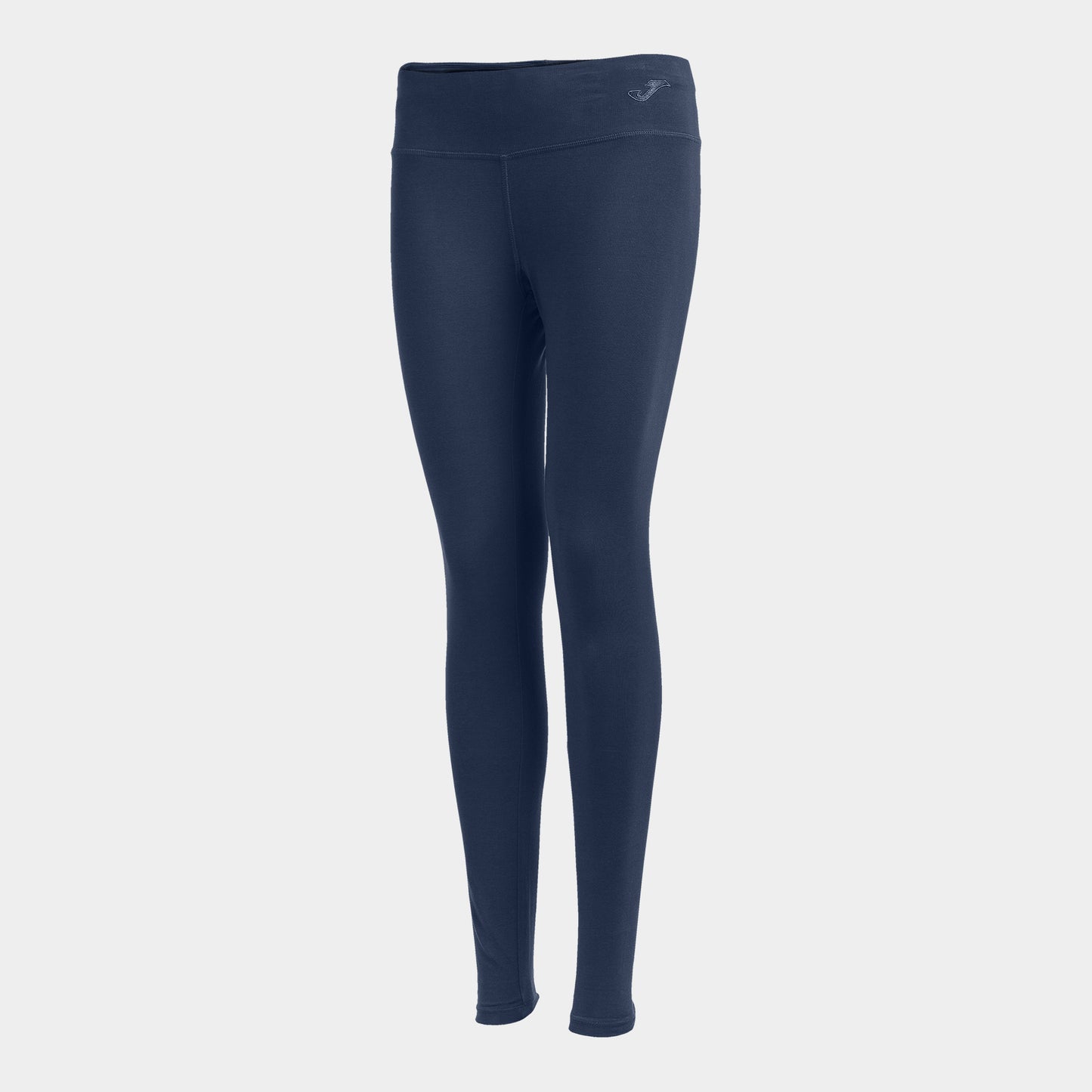 Joma Long Pants Latino Ii Navy Blue