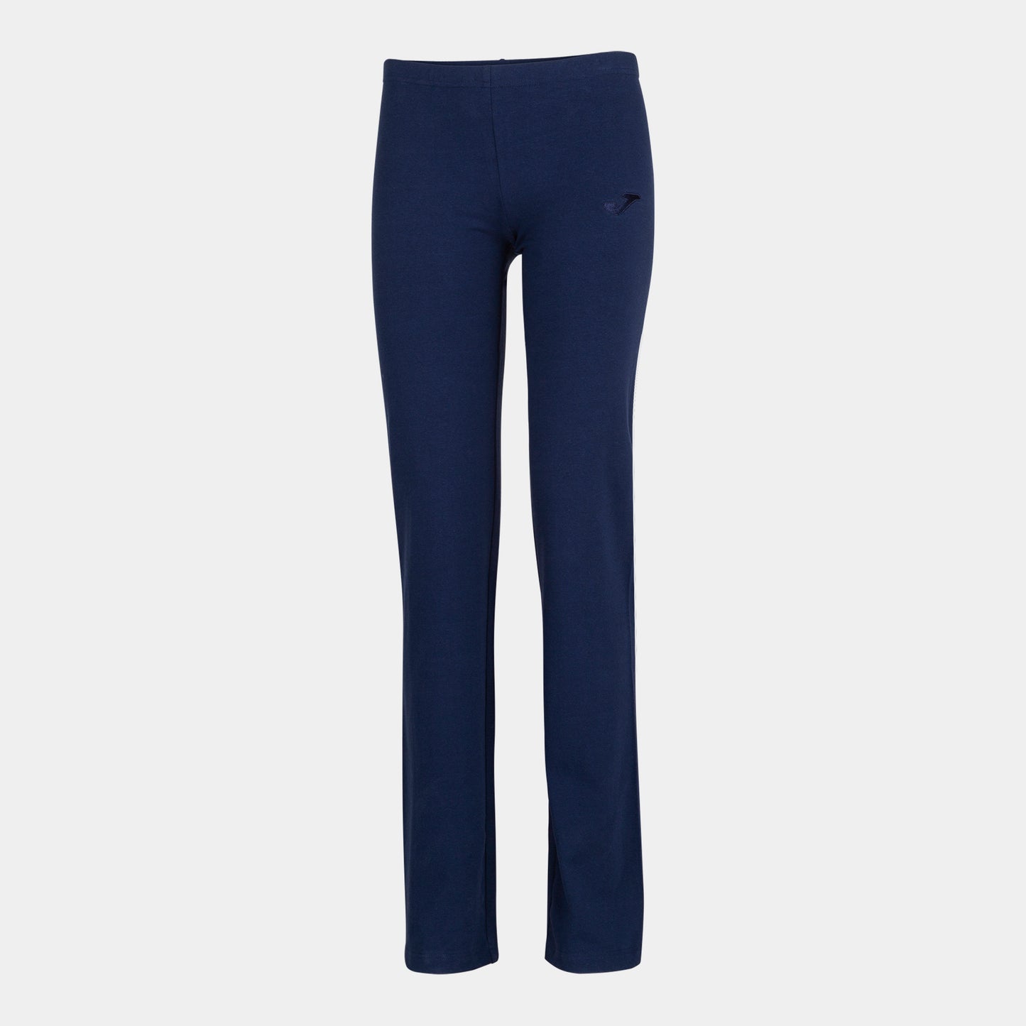 Joma Latino Iii Navy Long Trousers