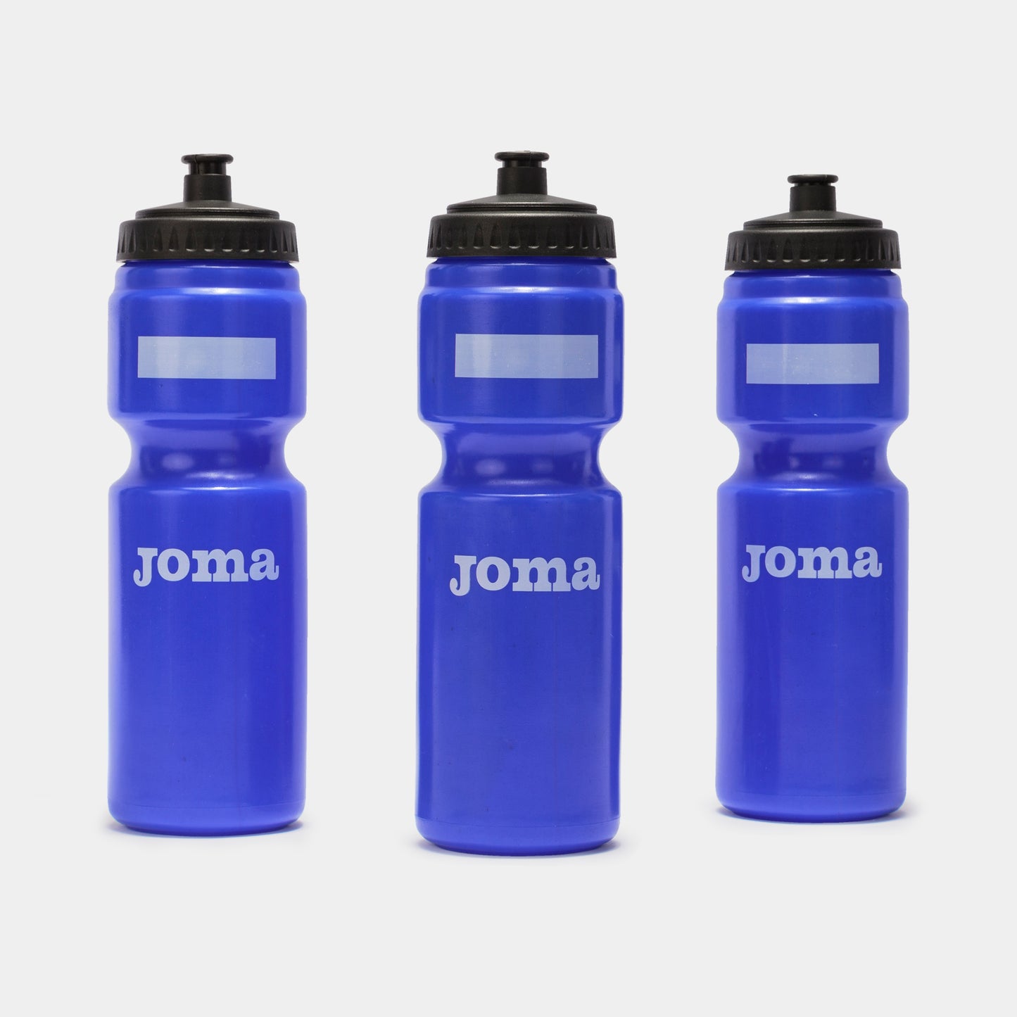 Joma Straight Bottle Royal