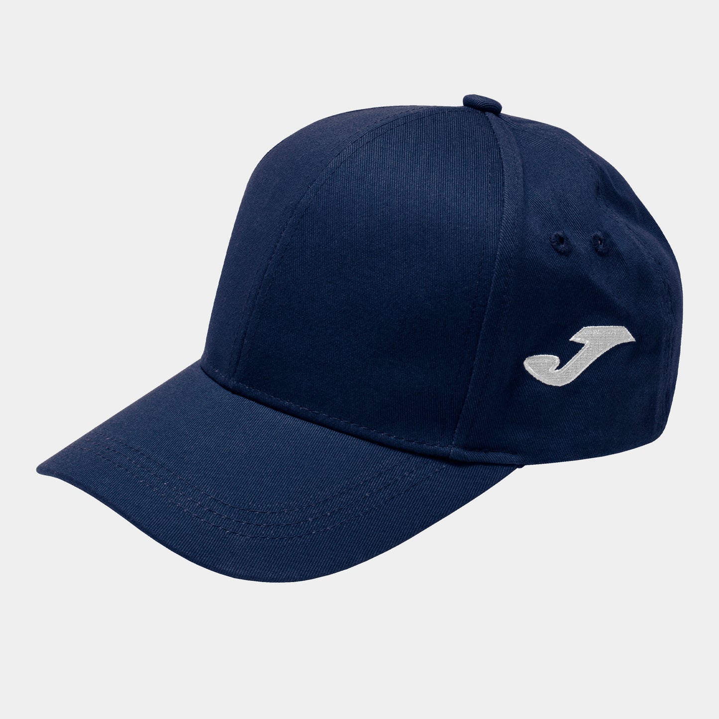 Joma Cap Cotton Navy