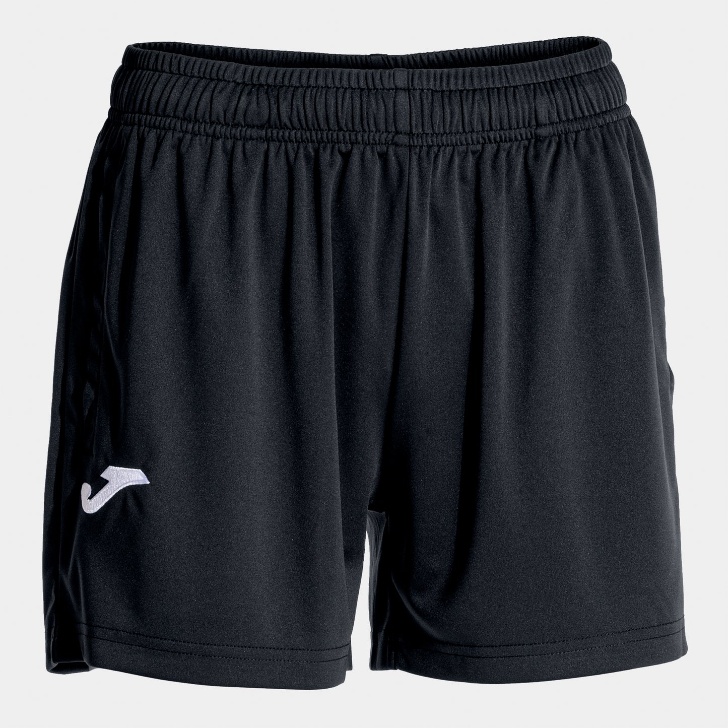 Joma Hobby Ii Short Black