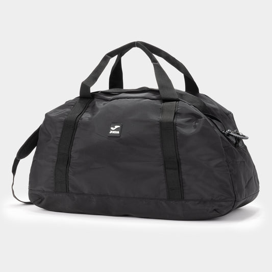 Joma Indoor Sport Bag Black