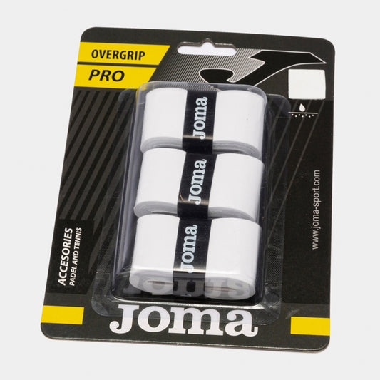 Joma Overgrip Dry Competition