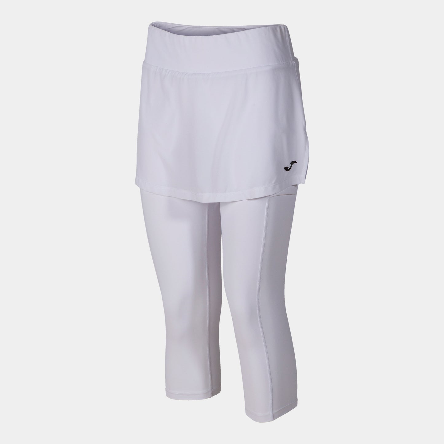 Joma Tournament Combo Skirt