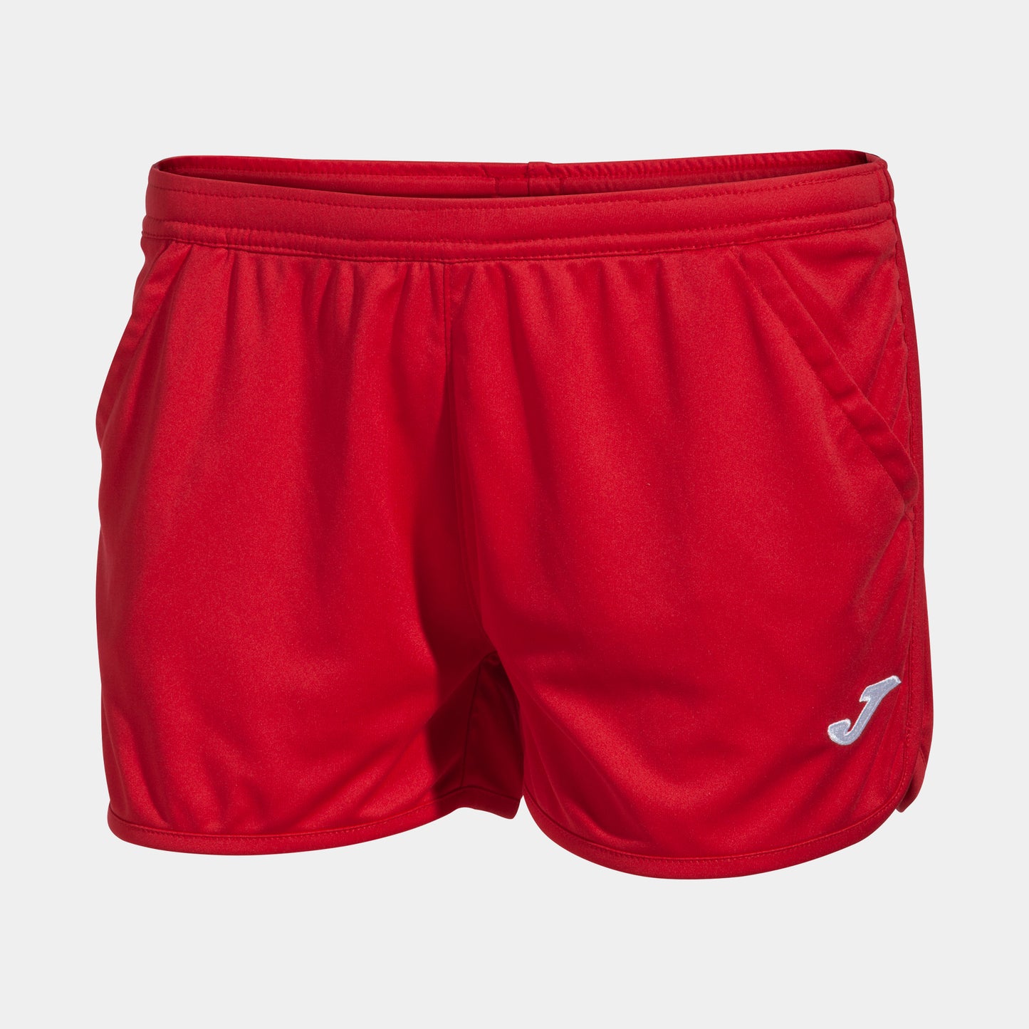 Joma Short Hobby Red