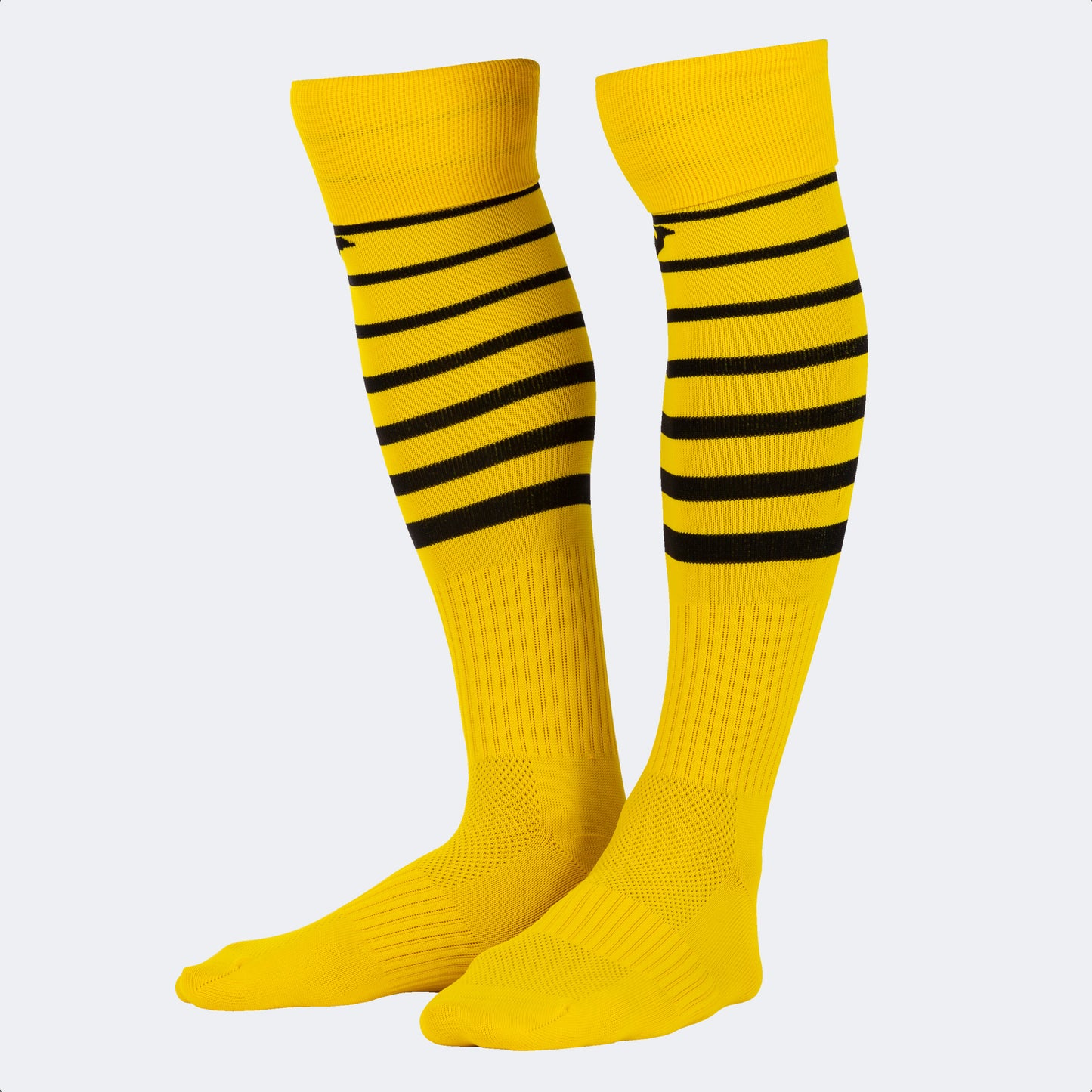 Joma Premier Ii Socks