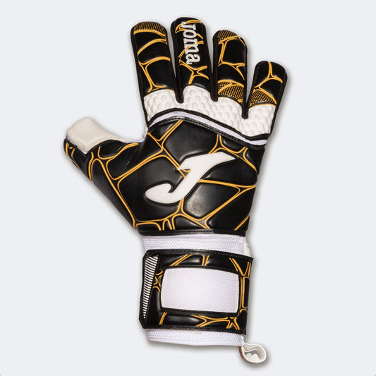 Joma Gk-Pro Goalkeeper Gloves