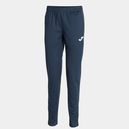 Joma Nilo Long Pants Navy