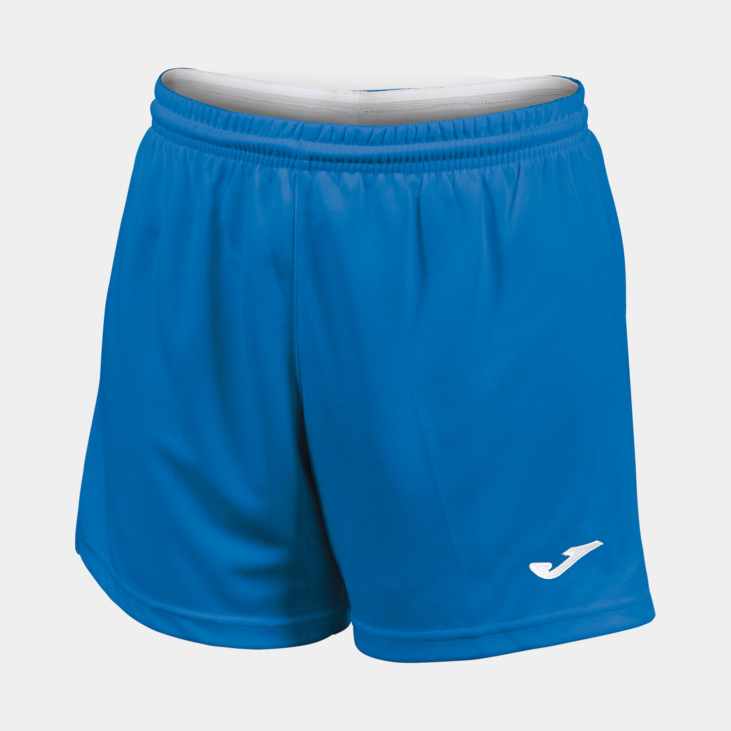 Joma Short Paris Ii Royal