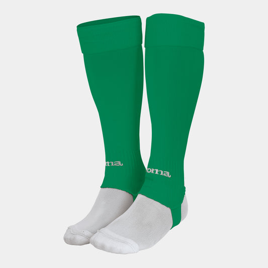 Joma Leg Ii Socks Green