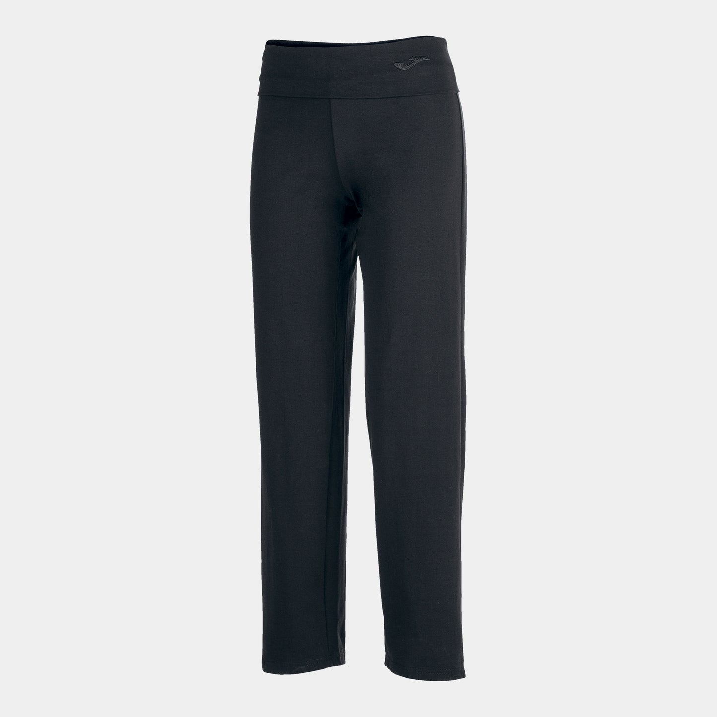 Joma Long Pants Taro Ii Black