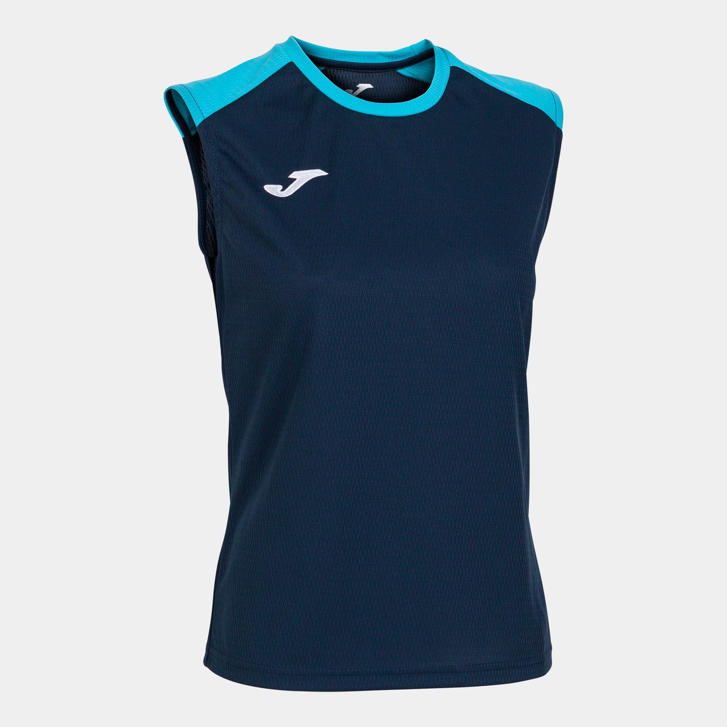 Joma Eco Championship Recycled Tank Top