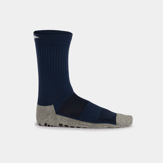 Joma Socks Non-Slip