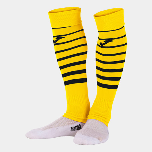 Joma Premier Ii Socks