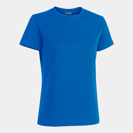 Joma T-Shirt Desert Royal