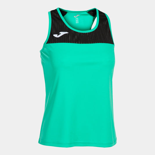 Joma Montreal Tank Top