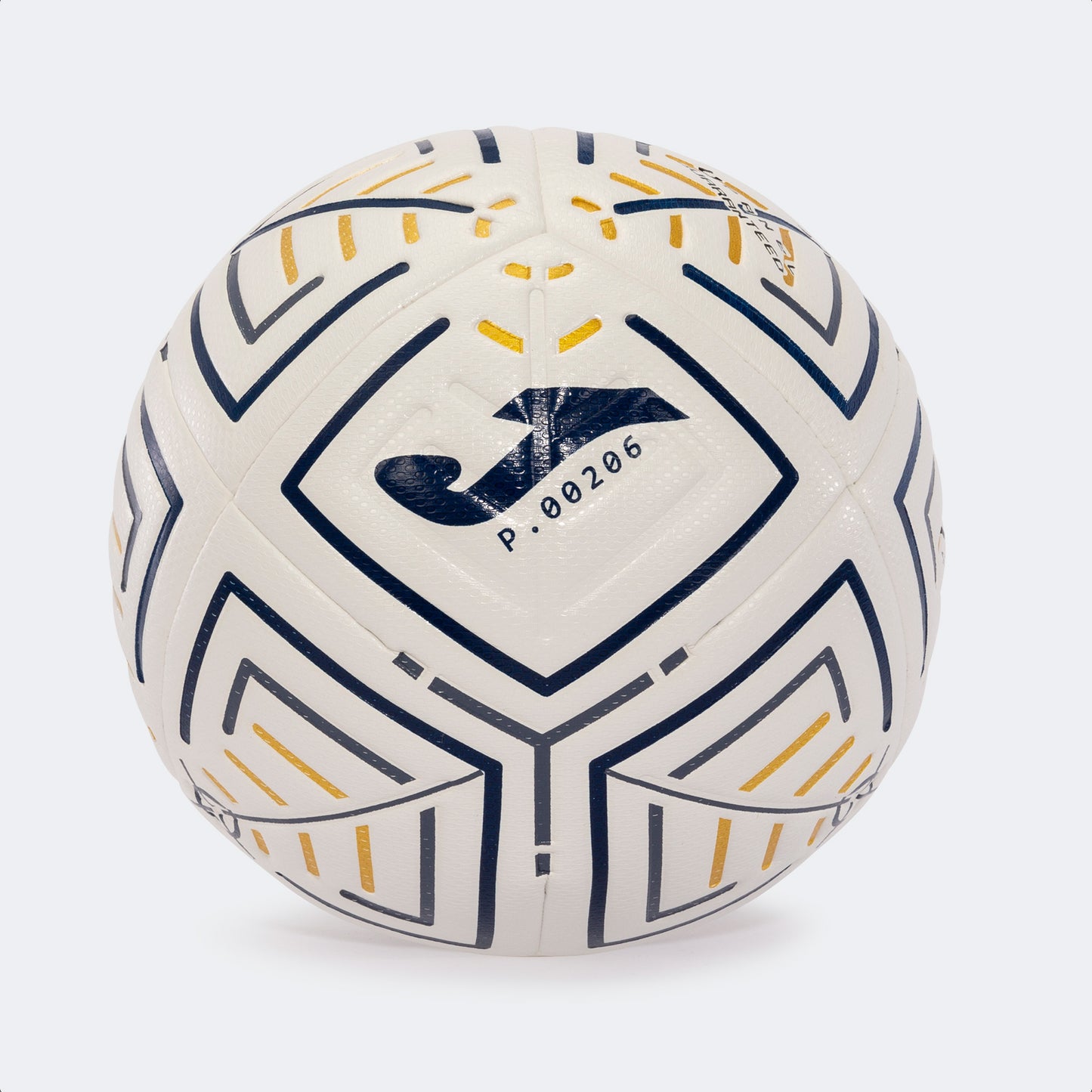 Joma Size X Uranus Ii Football