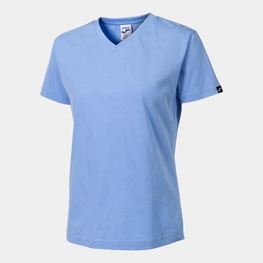 Joma Desert Short Sleeve T-Shirt