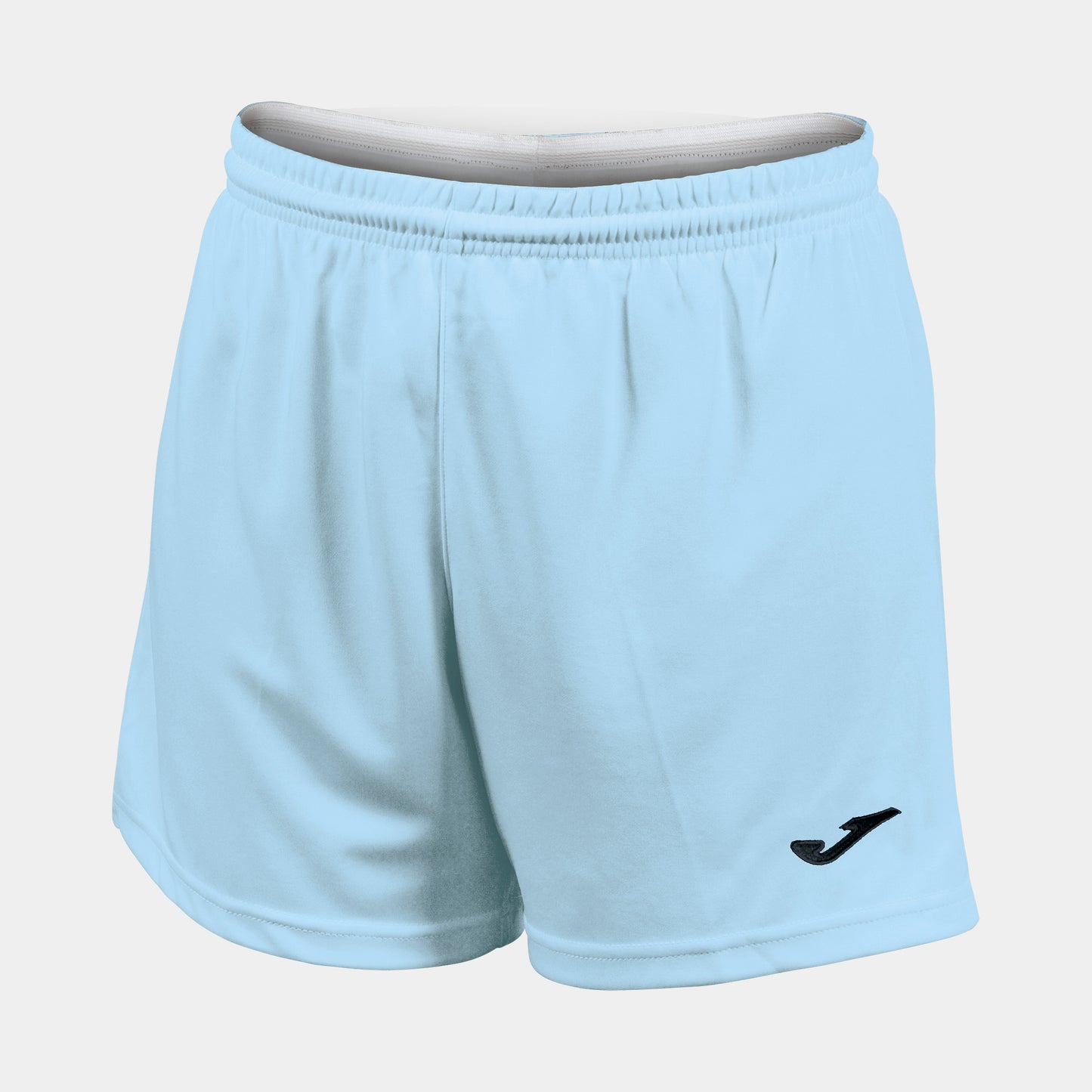 Joma Paris Ii Sky Blue Shorts