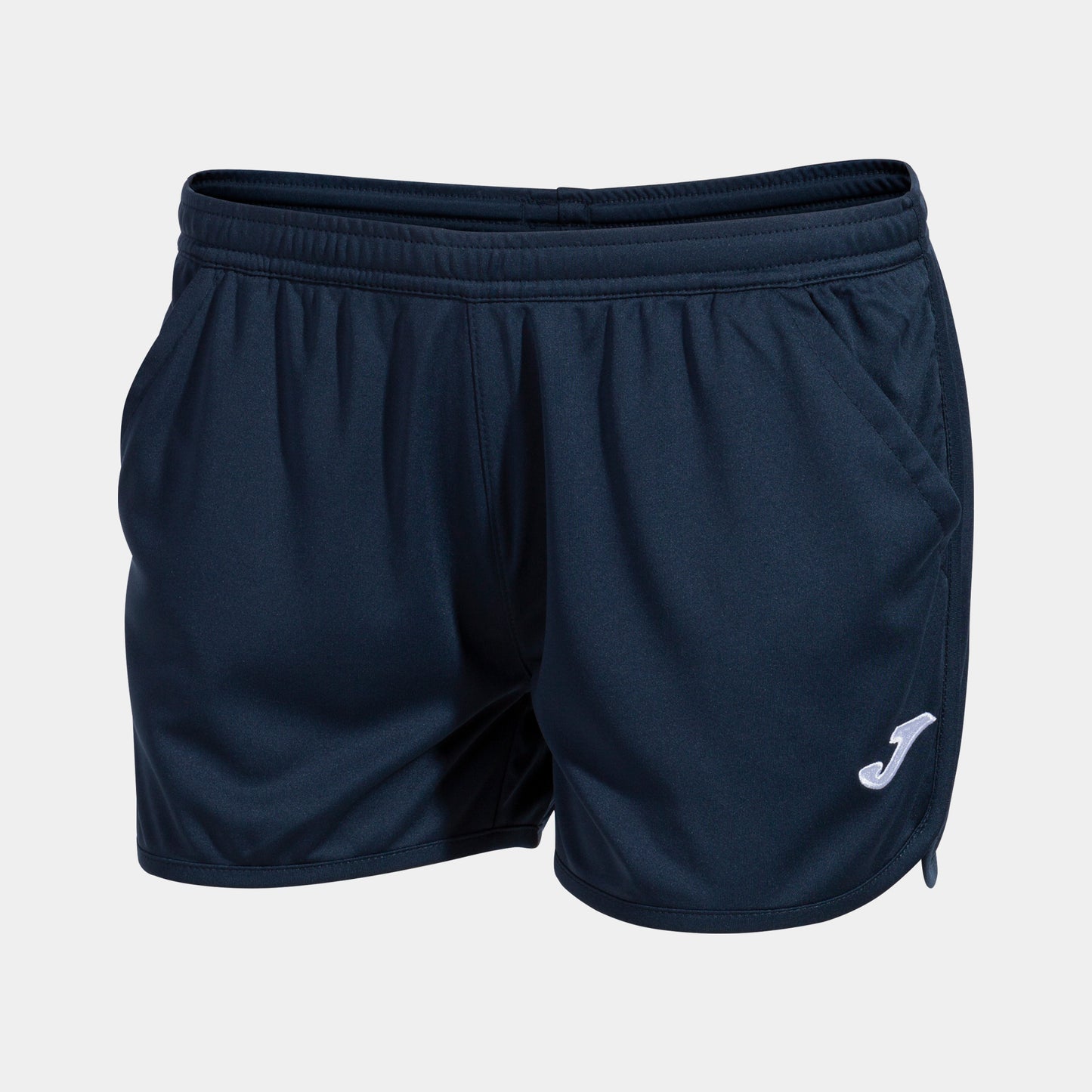 Joma Short Hobby Navy