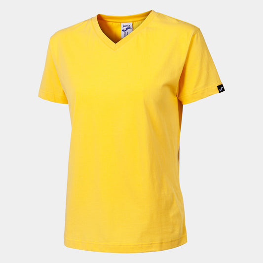 Joma Desert Short Sleeve T-Shirt