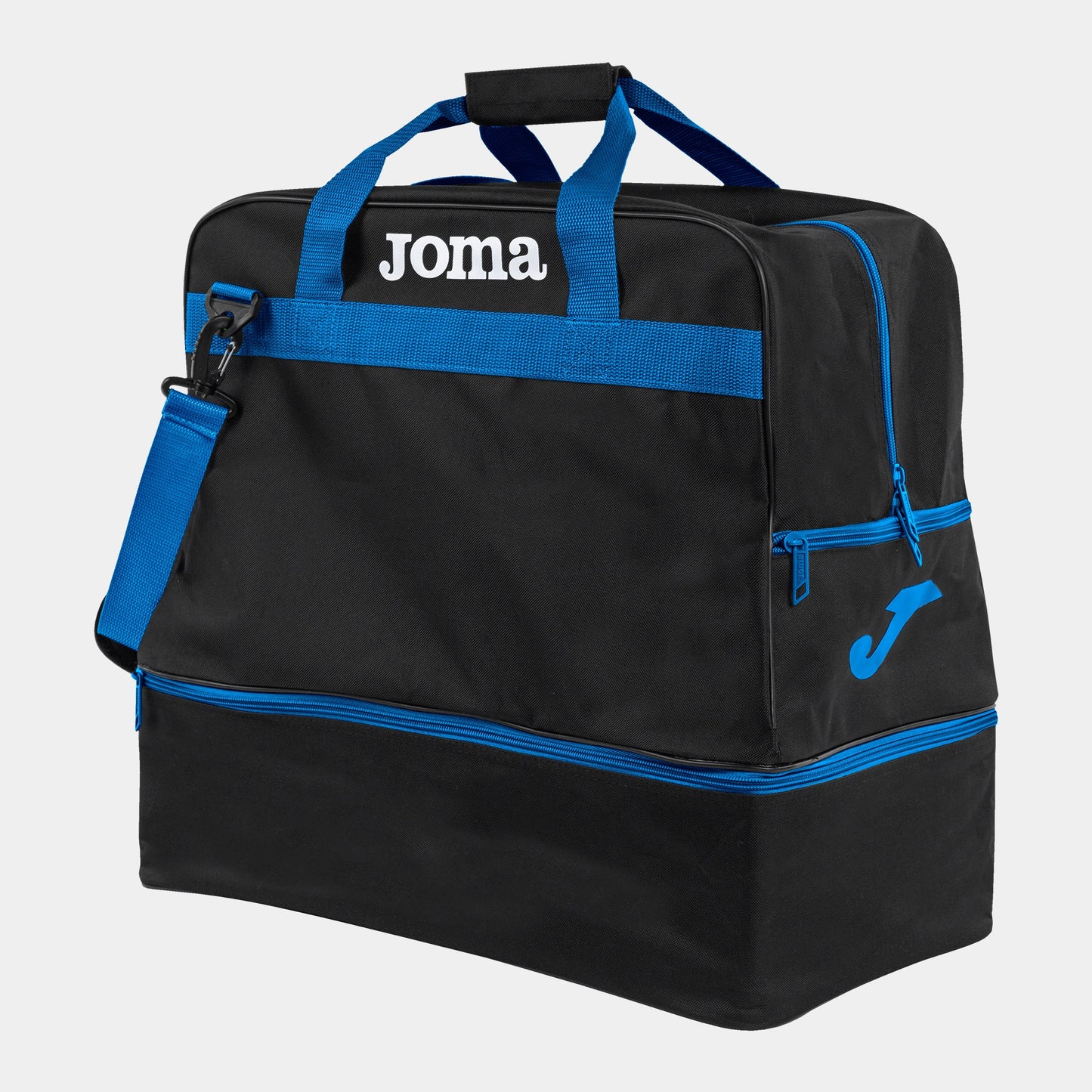 Joma Training Iii Large Bag