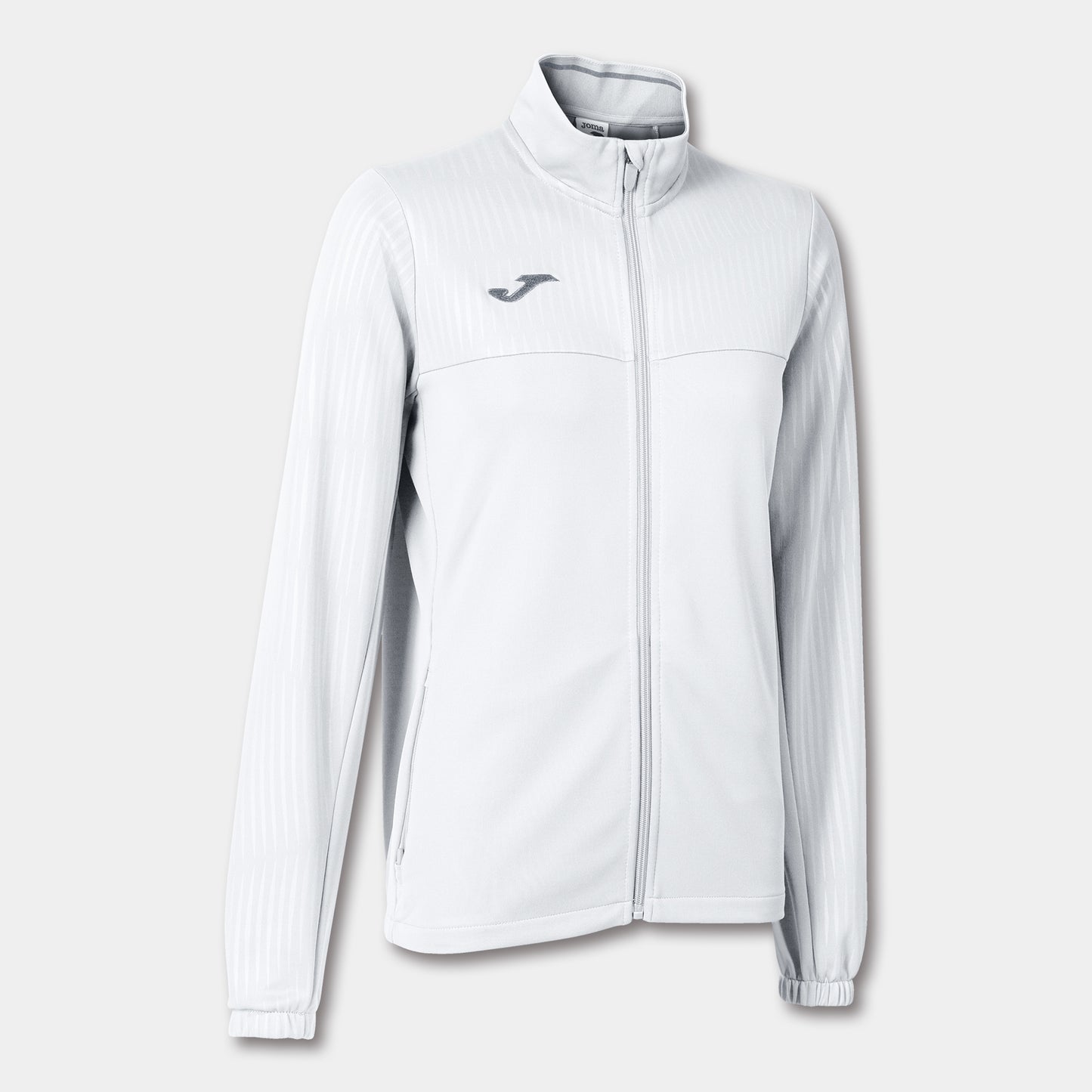 Joma Montreal Jacket