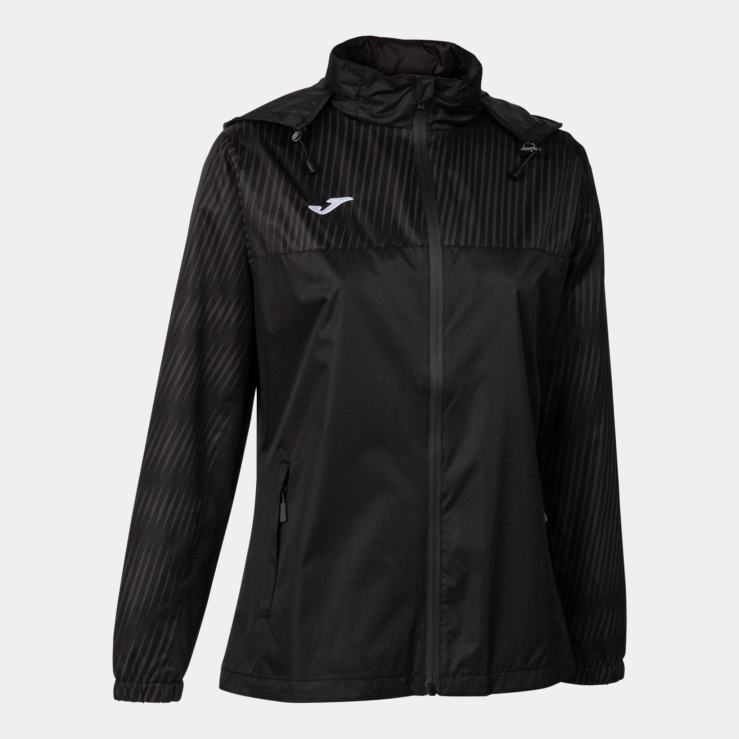 Joma Montreal Raincoat