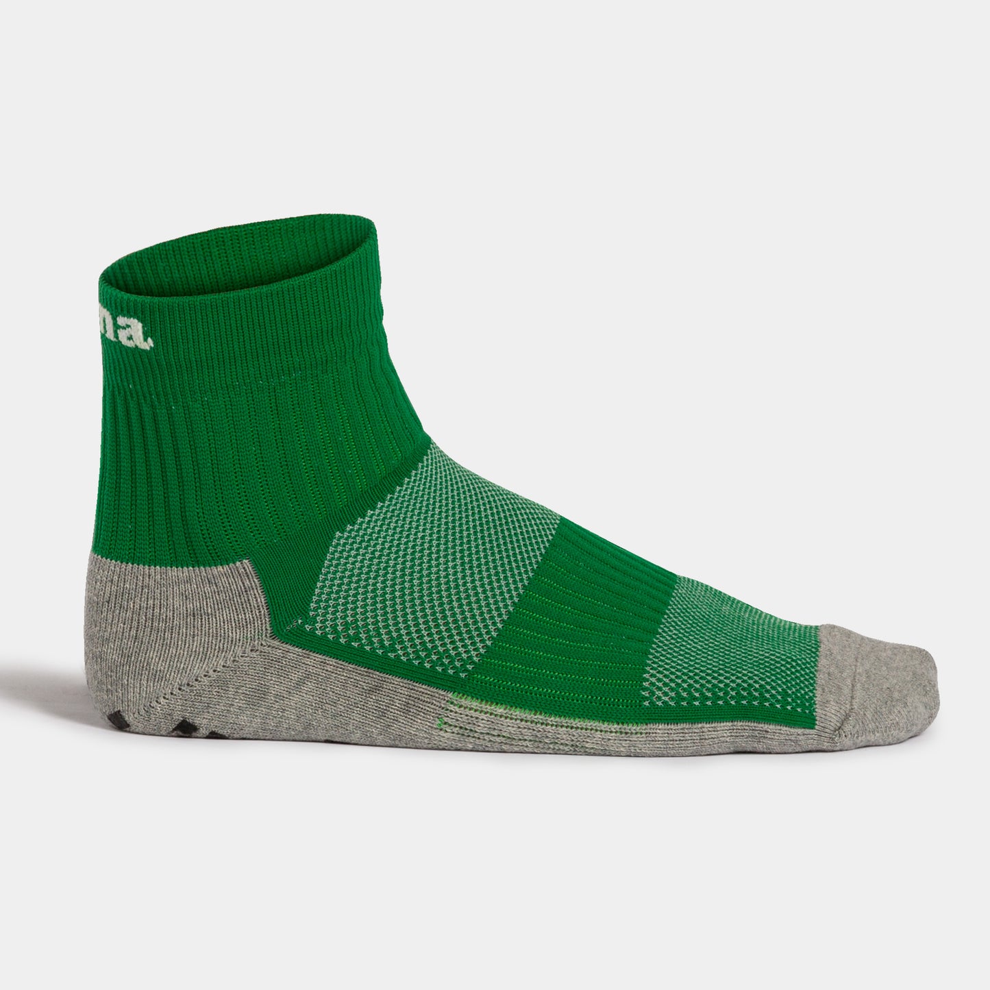 Joma Socks Non-Slip