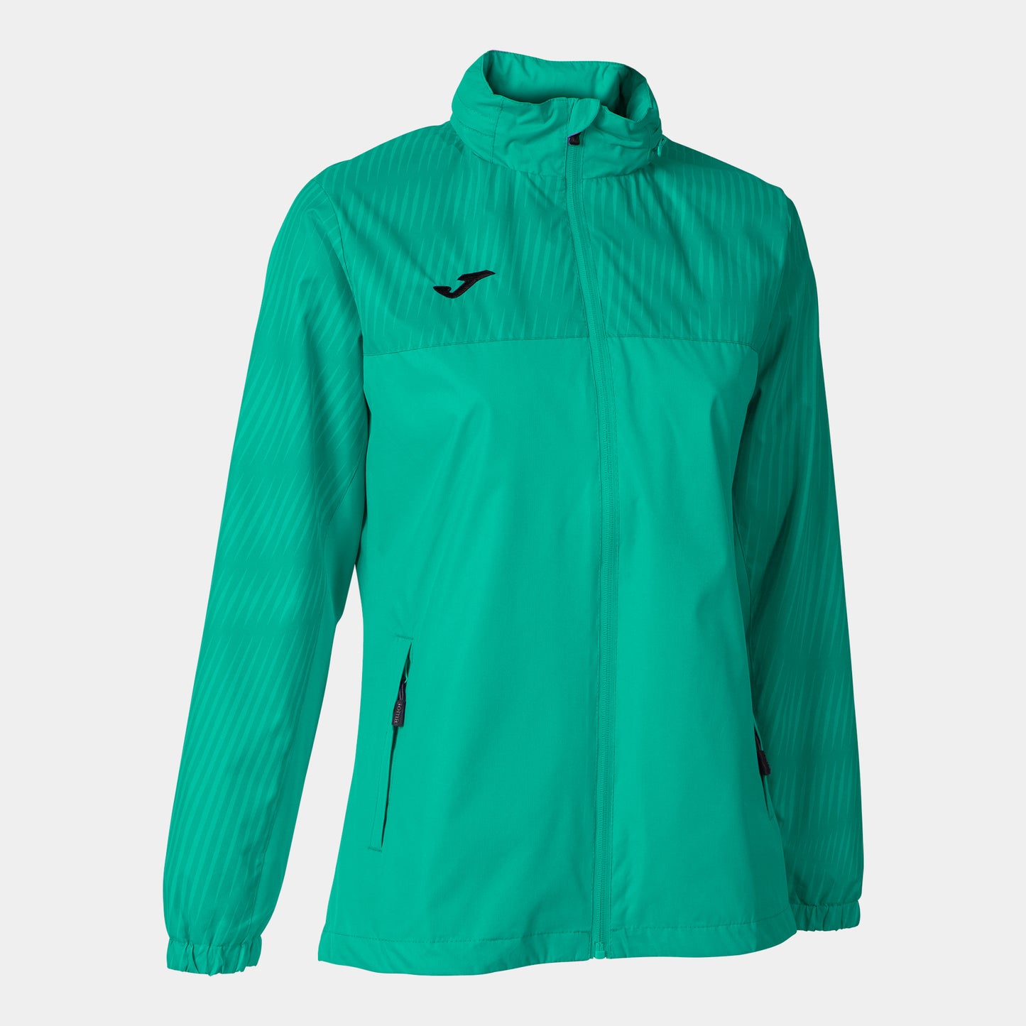 Joma Montreal Raincoat