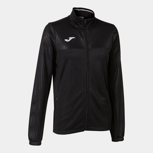 Joma Montreal Jacket