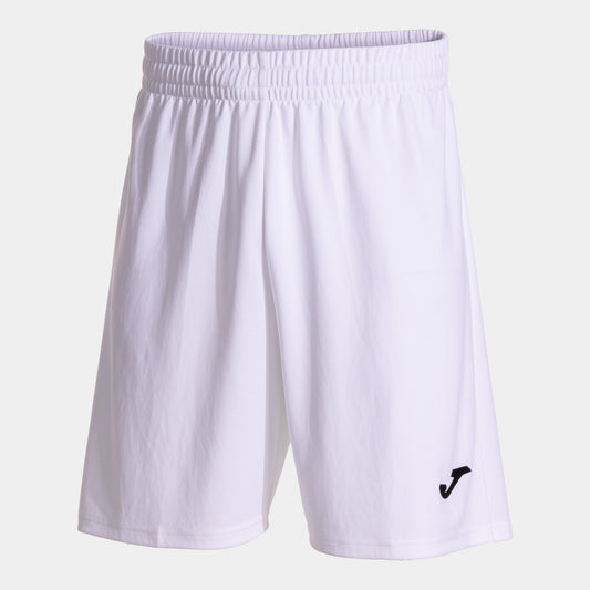 Joma Nobel Long Short White