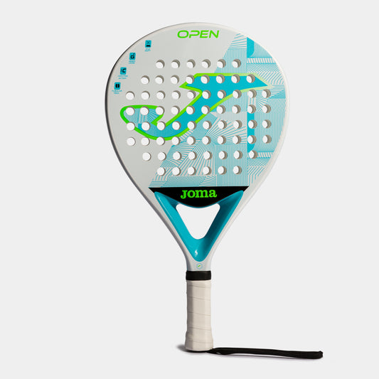 Joma Paddle Racket Open