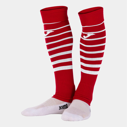 Joma Premier Ii Socks