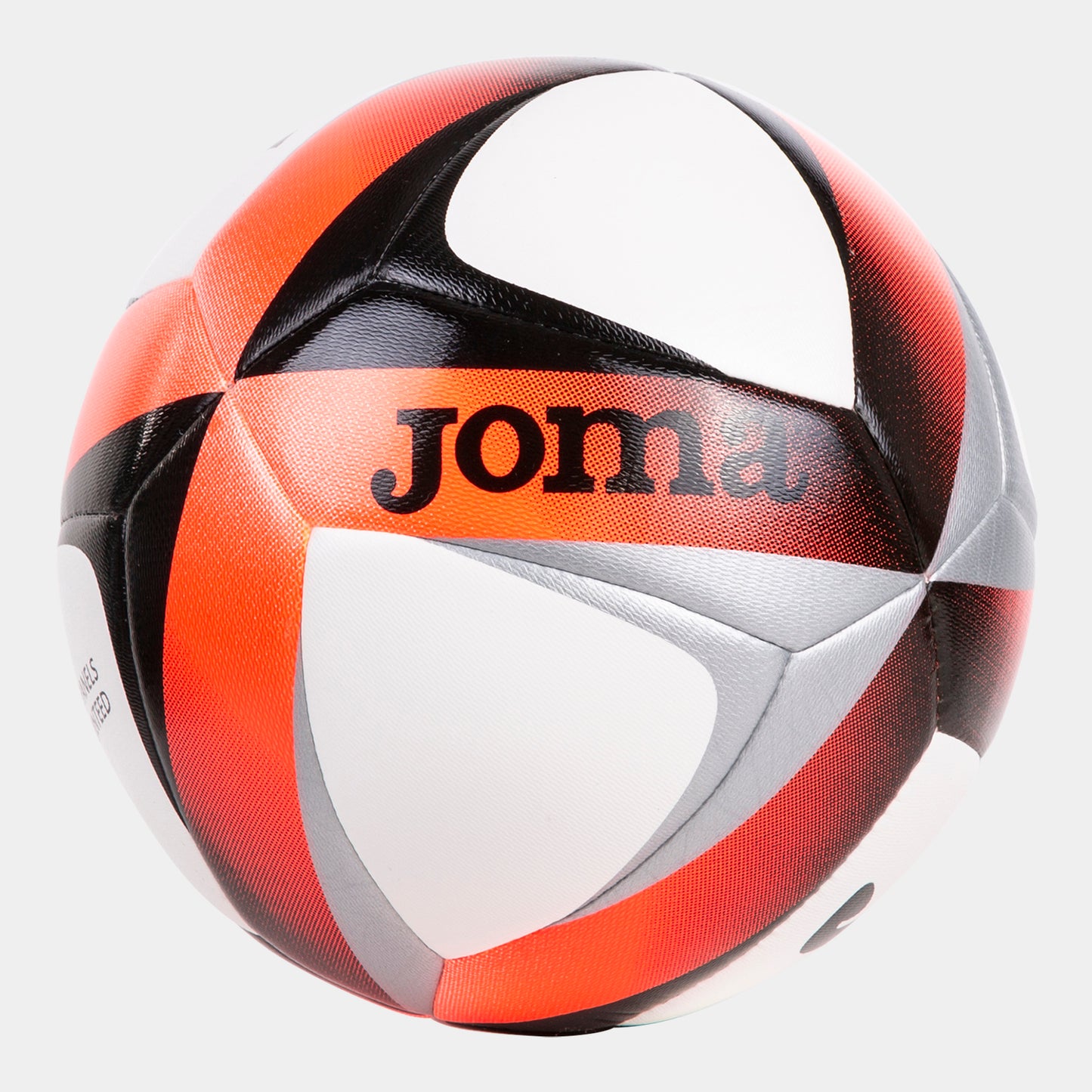 Joma Ball Hybrid Victory Jr Futsal Size 58